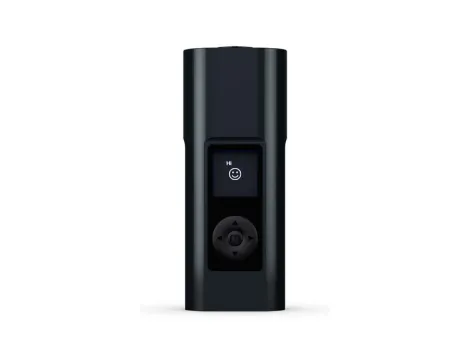 Arizer Solo 3 v2 version 2.0